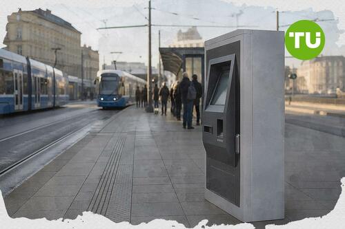 Kraków zapowiada przywrócenie biletu 20-minutowego i stawia na naprawę finansów miasta
