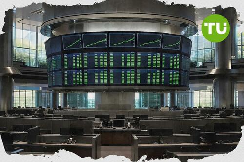 Saham teknologi Bursa Malaysia mendahului kenaikan, aliran keluar asing mengehadkan prospek pasaran