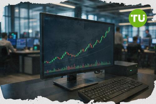 Future FTSE MIB, analisi tecnica indica pressioni ribassiste sulla prossima seduta