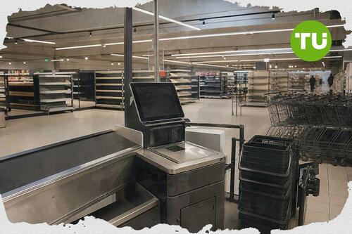 A Spar uniós panaszt visz tovább a magyar kiskereskedelmi különadó miatt