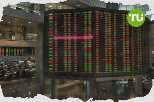 SLGC targets growth in the commercial and industrial segments ahead of its ACE Market listing