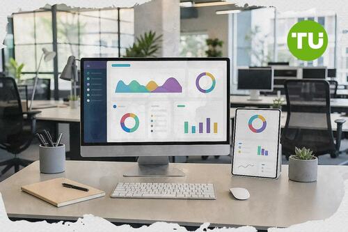 Growens amplia l'offerta marketing con Qlara mentre crescono SaaS e CPaaS nel terzo trimestre