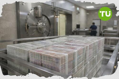 Allo Bank nilai jatuh tempo SRBI berpotensi tekan bunga deposito