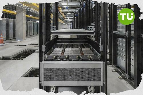 망고부스트, AI 팩토리 사업 확대 추진, 글로벌 서버 500MW 구축 구상