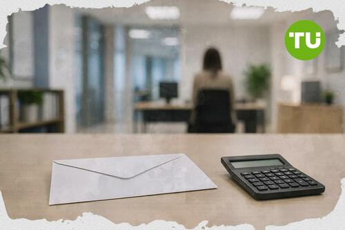 España amplía la indemnización por despido según la antigüedad laboral