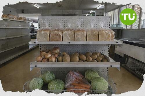 Northern Territory living costs report flags rising pressure on low-income households