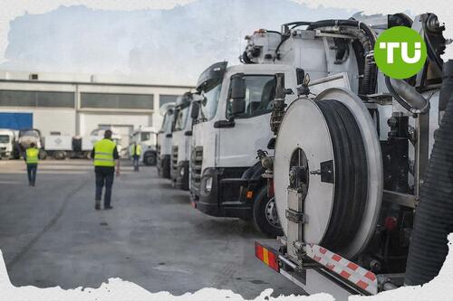 Vela Equity Partners acquisisce Ecologica Piemontese e rafforza il consolidamento nei servizi idrici del Nord Italia