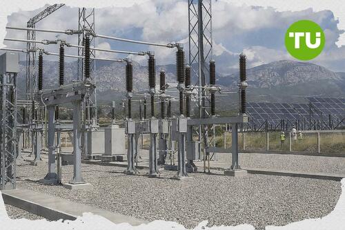 AB, Antalya COP31 öncesi 2040'a kadar emisyon programı uzatımı istiyor, yeni finansmana mesafeli duruyor