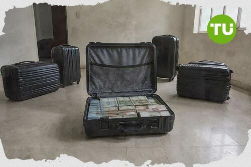 Sidang korupsi Bea Cukai ungkap pengakuan saksi soal safe house di Jakarta