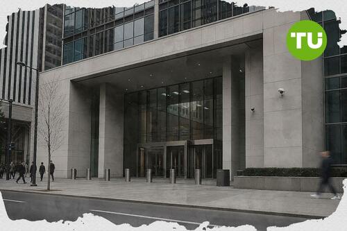 S&P Global Ratings publishes bank rating methodology excluding government support