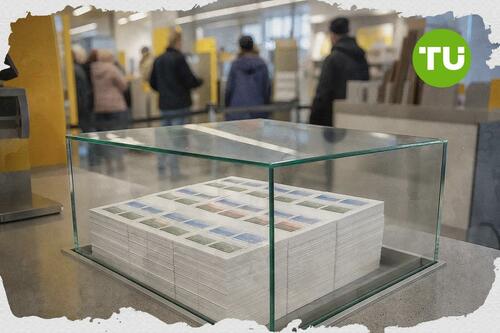 Bundesnetzagentur setzt Rahmen für höhere Postentgelte ab 2027