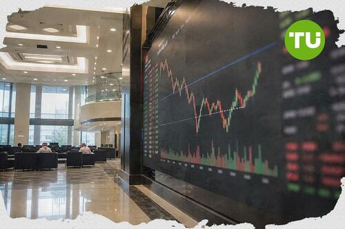 أنابيب الشرق تختبر استقرار السهم فوق متوسطات فنية في السوق السعودية