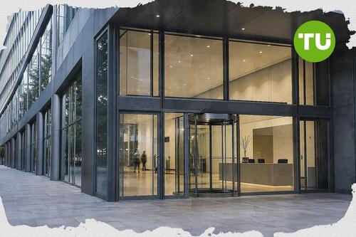 Borders & Southern Petroleum raises £2 million for Darwin development