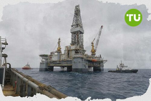 Afentra revises Angola drilling sequence, secures direct funding for Impala-2