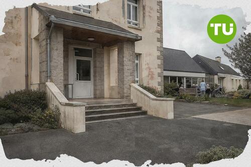 Le CIAS du Cap Sizun fait face à une dégradation financière dans ses Ehpad
