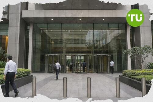 ICRA retains UTI Asset Management's rating, supporting investor confidence