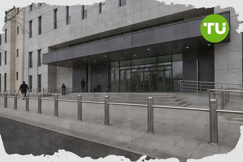 CreditEase faces criminal investigation in China shadow banking crackdown
