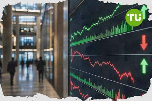 Italian Exhibition Group sale, il settore M&A sostiene il rerating del titolo