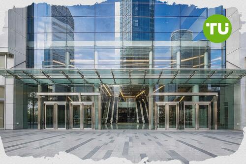 IOIPG Malaysia REIT signs underwriting agreements for Main Market IPO