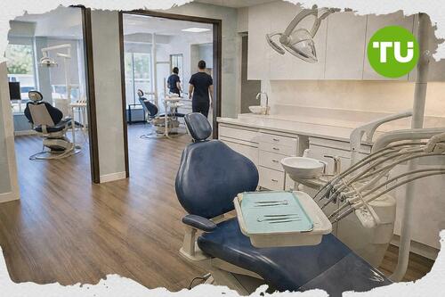 U.S. dental hygiene workforce shortage deepens as clinicians leave the field