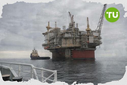 Oslo Børs faller mens Vår Energi svekkes og Cetus Maritime vurderer børsnotering