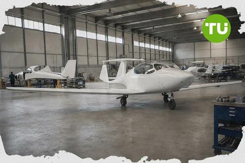 Porto Aviation, ValueTrack riduce il fair value per un ramp-up più lento