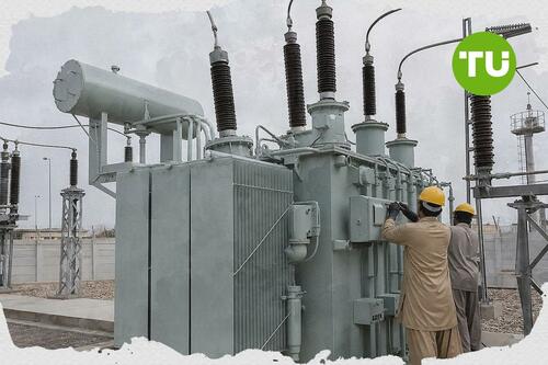 Pakistan targets over $1 billion from privatisation as growth tops 4%