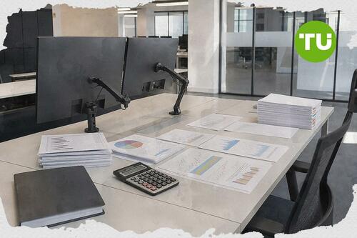 AcomeA SGR rafforza il team obbligazionario con l'ingresso di un portfolio manager