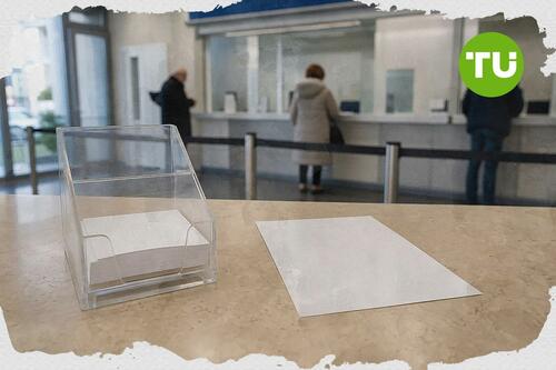 Italia, BBVA raddoppia la stima degli afflussi retail in BTP nel 2027