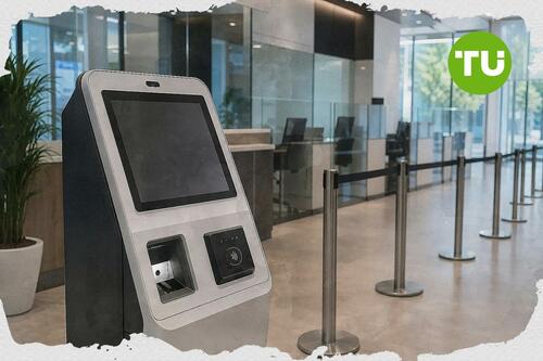 BSI dan BPJS Kesehatan perluas kerja sama pembayaran dan payroll di Indonesia