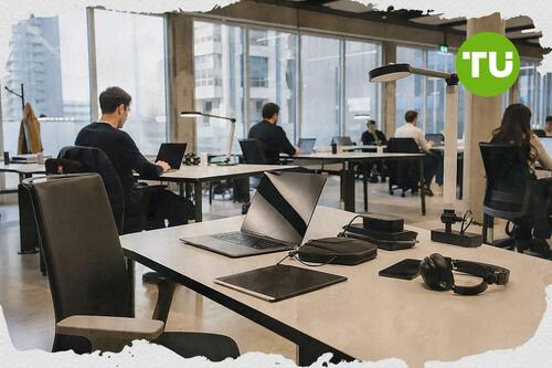 Banca d'Italia pubblica uno studio su Milano Hub e sul capitale umano nei progetti fintech
