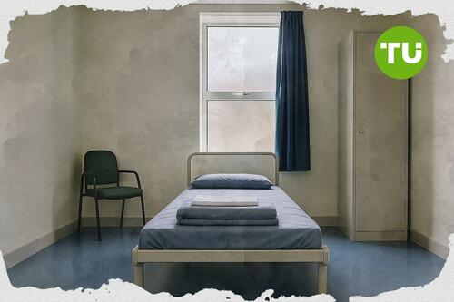 UK government tightens immigration bill rules on late asylum claims and family life appeals