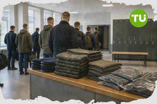 Bundesregierung will Reserve der Bundeswehr mit neuem Gesetz ausbauen