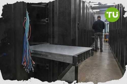 ACM schetst ruimte voor digitale autonomie bij inkoop en gebruik van IT-diensten