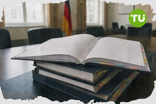 Bundesregierung legt Überblick zu internationalen Zahlungen und Bundesausgaben vor