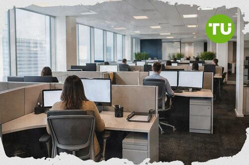 Serviços em Portugal aceleram crescimento do volume de negócios em agosto
