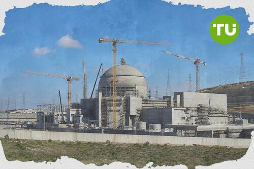 Türkiye, COP31 için elektrifikasyon ve enerji güvenliği mesajını öne çıkarıyor