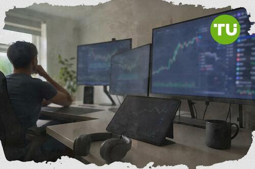 Robinhood AI agents raise risks for retail stock trading