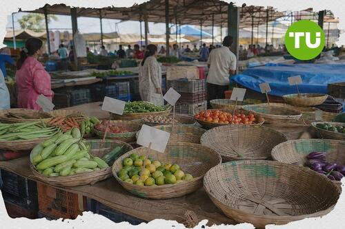 India inflation accelerates in September, increasing pressure for further RBI tightening