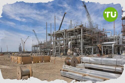Dipietro Group sotto copertura di Integrae SIM con rating Buy e target a 2,40 euro