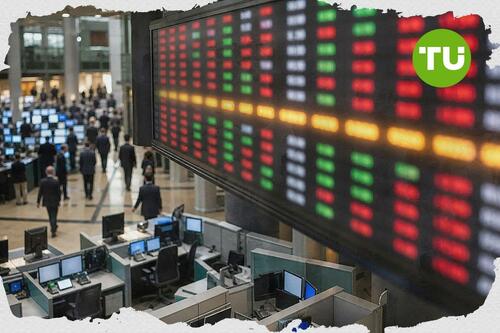 Piquadro mette a segno un rialzo del 2,93% sul FTSE Italia Small Cap