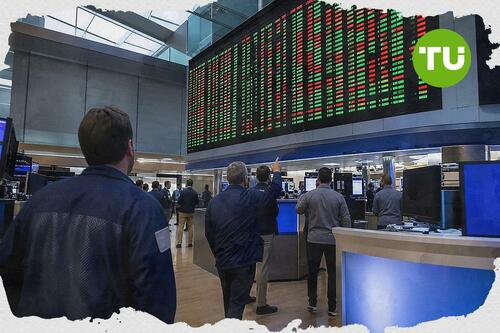 U.S. premarket movers rise on analyst upgrades, report-driven deal optimism