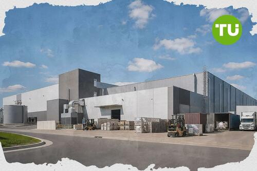 Kredit bank swasta belum merata, industri pengolahan menopang pertumbuhan 2026