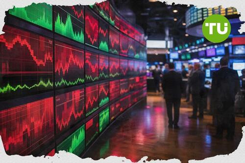 Evernorth appoints investment chief as XRP treasury company completes SPAC merger before Nasdaq debut