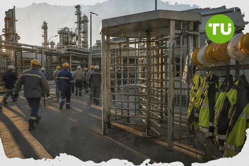 BASF takeover pledge targets Evonik job, site safeguards in Germany