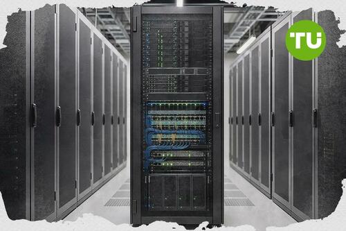 Infomina renews RM22.1 million software contract with Panasonic Digital in Japan