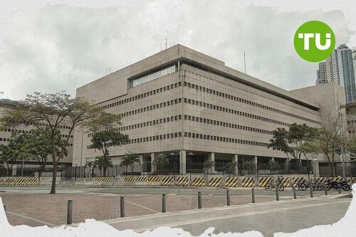 Deutsche Bank expects BSP to extend tightening cycle in the Philippines