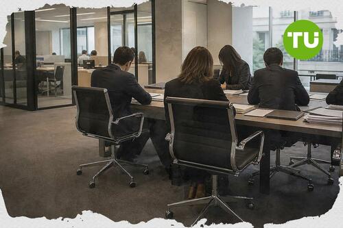 Les conseillers en investissements financiers renforcent le poids de leur activité en 2025, selon l’AMF