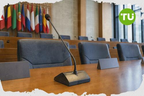 Camera, Commissione Politiche Ue avvia audizioni su fisco, alloggi, emissioni, cloud e IA