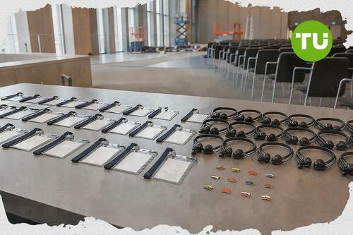 Türkiye'nin COP31 başkanlığı küresel iklim gündeminde görünürlüğünü artırıyor